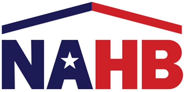 nahb