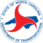 ncdot